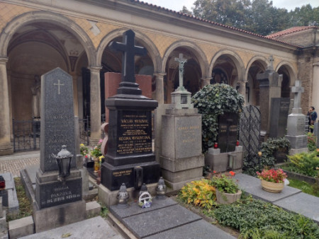 Vyšeh VMys.jpg